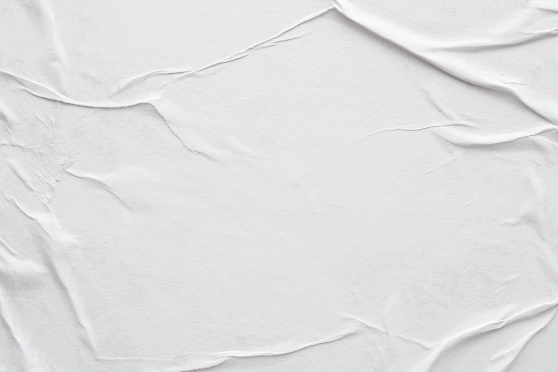 Papier